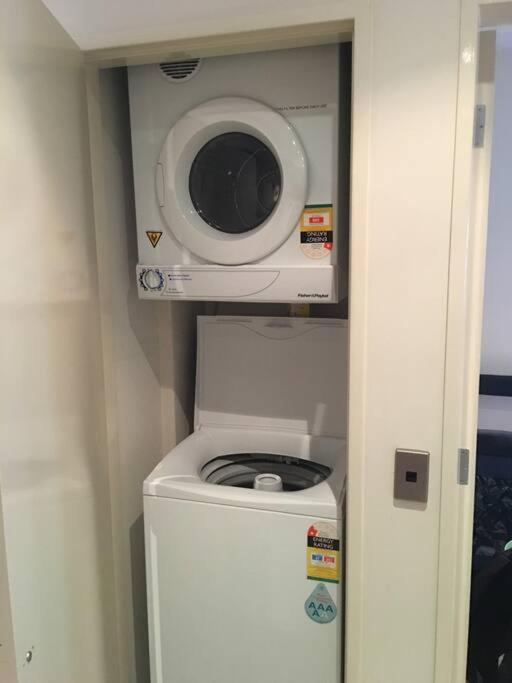 Outstanding Central Lambton Quay Apartment Wellington Ngoại thất bức ảnh