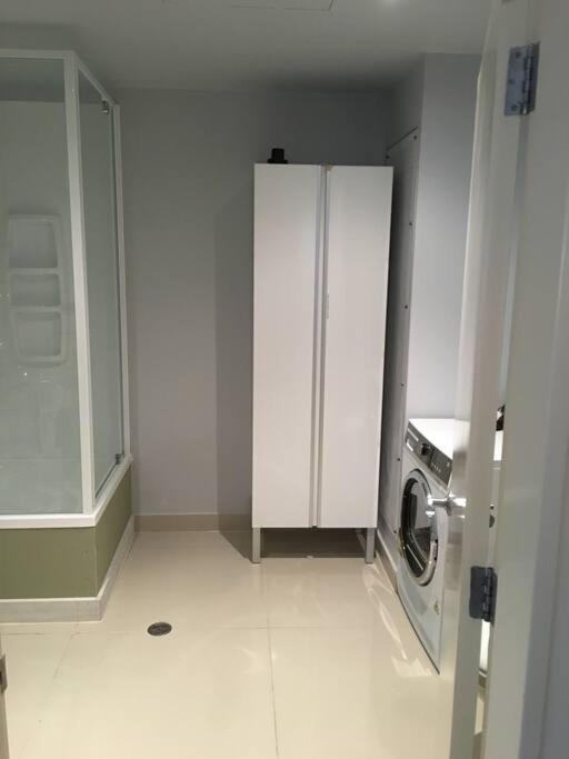 Outstanding Central Lambton Quay Apartment Wellington Ngoại thất bức ảnh